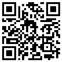 QR Code for Xx33bTF4Miovf7oiPuqpfhvouucYK15XGu