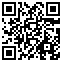QR Code for Xx33y6QKCT5cyhpm4dZTCDLpio1ebEEF6F