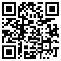 QR Code for Xx34KWNQ6EJ1iwvtWULGnbd2FB2dgTLsdr