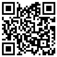 QR Code for Xx34vmheNgVBzH2VFaEdJ8Cizx39WbBk5A
