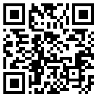 QR Code for Xx35FsdRbERNZUAu6Zad9KMFW6Cpftosre