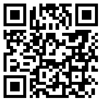 QR Code for Xx35JmRpfRWPhb6Kc5xecZhcD4BeDEJHC3