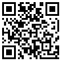 QR Code for Xx35JrGmUHRbEPCuHX1xtE3L5VaKxvNmum