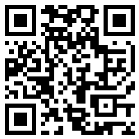 QR Code for Xx35QBUeLUmug2uKqjW6MGkAeZrdRMHZ33