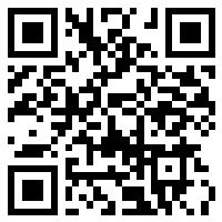 QR Code for Xx35eDHY4hcWAtEzTZuHTDZDWzyeVRBgb4