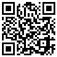 QR Code for Xx35jQutcVLRmzuZ6rsfJLVijY96ZDRmsD