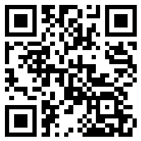 QR Code for Xx35zmt4QPzWXJWCpfHaDdCMJThgzGLMPx