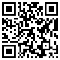 QR Code for Xx361g3RTK4mV9Ko6HNZAXcTQrvCAPk4Cy