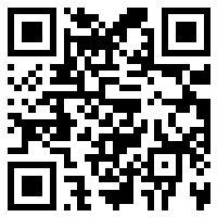 QR Code for Xx36A7F6993gooQVo8P9F9K5KLeAxHK86c