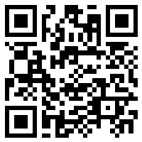 QR Code for Xx36XS9MC86sSuSVLLZAJKXLcCNFfnY1fa