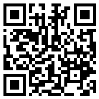 QR Code for Xx36up5uVEe47eB8fXZbjxtcEGBeZTUsDs