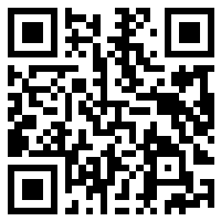 QR Code for Xx374JrkemMdb2c38TdeTCNxy3Tsq4MiWx