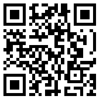 QR Code for Xx376eWBCPYkmatEE666nbfP7QxvLDaxif