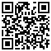 QR Code for Xx37LuBHYxtm2TLEsZdkb8uPB9tp9T4Meq