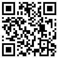 QR Code for Xx38HjanWwciEFo7uWuKfT12ehFLPbUgSi
