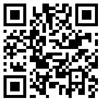 QR Code for Xx38aHbjZ28uzKktnbPcgUf6yvZ2TCKaED