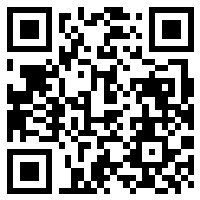 QR Code for Xx38deKYf9Efo73eDmeVFYsmeDudRDBUuw
