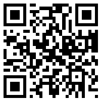 QR Code for Xx38n45965hWGUDDWC151kCMK1XCBvUaCk