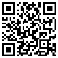 QR Code for Xx39557Xn65ap1AUtPbzXk1NUio9iYuVGD