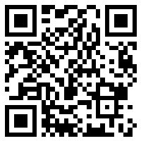 QR Code for Xx397ccXBMQqSYT3vCuj1f9QJQXMNDSGE3