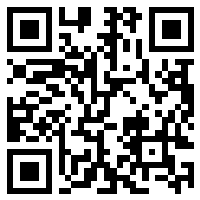 QR Code for Xx39M5bkNekv3oxhv2dzKXNSFEjfRptXGj