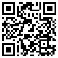 QR Code for Xx39VSPra1L4g49ZnSvbT5AM1qBsySeJmx