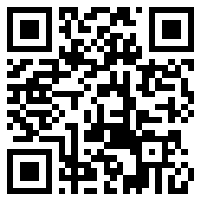 QR Code for Xx39XPkPSFTWo9Wp8wbSBaMEW4SjdxbES1