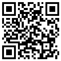 QR Code for Xx39XWwdeyBfBQToxWdAvmFV5uMZ9p2LTV