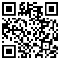 QR Code for Xx3ANTSoHWUuMhvFc7UbBFZm5BbbKc1urW