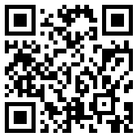 QR Code for Xx3ARCba3X4yC416H2izuVD2DiAntRDVcP
