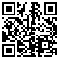 QR Code for Xx3AX8DR2n6tGKUkxqPKeqa8wgnLeScnVs