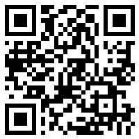 QR Code for Xx3ArXppwiVp2CTUkVRCWDFBWAG8q5SBU5