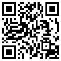 QR Code for Xx3BbnjYPoQ3gQWLuUseV8FpF5FYvT8yBY