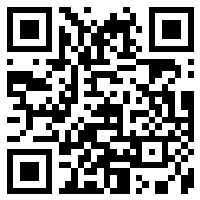 QR Code for Xx3BybNU6d3Deui8KBAjKseAJFx7M5h69B