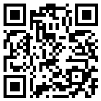 QR Code for Xx3BzeoHzzdzbsfxcXpEKN3ASgUyk2sNFX