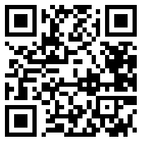 QR Code for Xx3CDt17e9AABbtATBZRCafw9pAVW17NY2