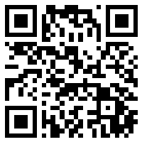 QR Code for Xx3CFcgkaXhN8tZBSMgpEhR1VCntAYa8JP
