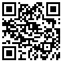 QR Code for Xx3CdoK5quvdoavQuPvYmEHesiJEpSBACx