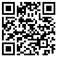 QR Code for Xx3Ce4HaGkxyMnzWRzipTcz1Xvm2np97gS
