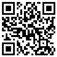 QR Code for Xx3DfjTVJdnkDebkAYKR3Cy85FnynsT97p