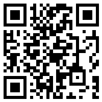 QR Code for Xx3EBNFbmRenW26gyE1JWAMemQxRthvbMN