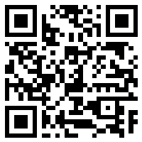 QR Code for Xx3ECk1DYHdxdGmqdqc41dY3buYCKCLSWa