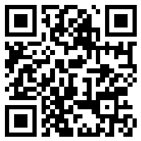 QR Code for Xx3EEGYgChakjvobn8aVaB17omQLJW5RAp