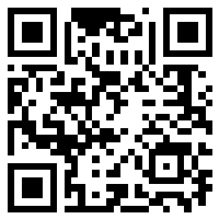 QR Code for Xx3EWdZbXf2L3vNcdBrbMT64BUQaA9HjjF