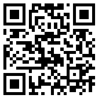 QR Code for Xx3Eh2m4BvaM1FAiFDVZ6XKhoqjVzanGp1