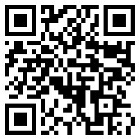 QR Code for Xx3EpUuX1GcnhPQuHR98v7ohCSJ8tb9MWa