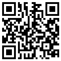 QR Code for Xx3EyXwRjv1heG6o7Nrpc3zf4zb1uBJTCC