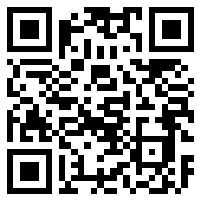 QR Code for Xx3F37UDd8BsnREsbmDRYab5XBng8Sku16