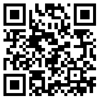 QR Code for Xx3F5SdyAzJAquKccC6xnhZX9KpgnFZQW4