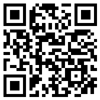 QR Code for Xx3F6LVmL1g2jZC7vysPc8dFr6Hvq7Dty4
